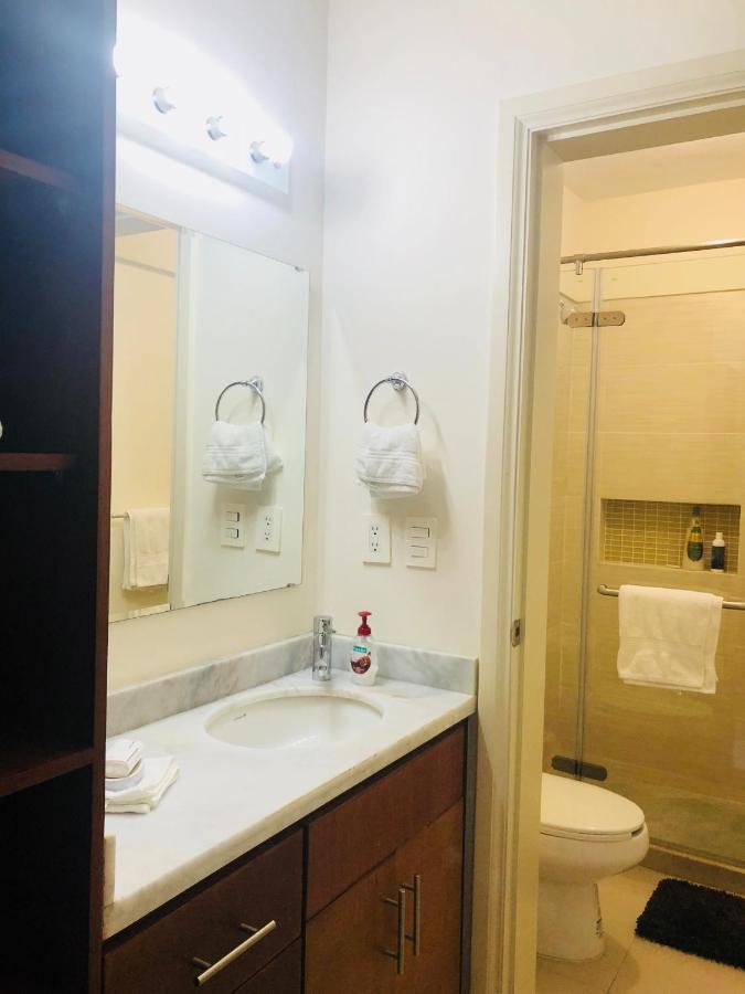 Departamento Muy Cerca De La Playa En Condominios La Paz Масатлан Екстериор снимка