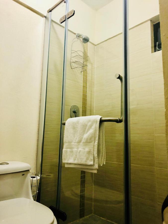 Departamento Muy Cerca De La Playa En Condominios La Paz Масатлан Екстериор снимка