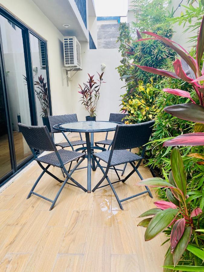 Departamento Muy Cerca De La Playa En Condominios La Paz Масатлан Екстериор снимка