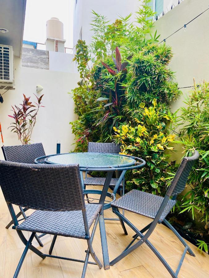Departamento Muy Cerca De La Playa En Condominios La Paz Масатлан Екстериор снимка