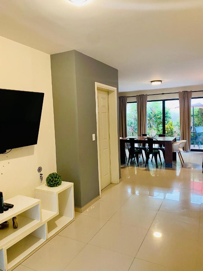 Departamento Muy Cerca De La Playa En Condominios La Paz Масатлан Екстериор снимка